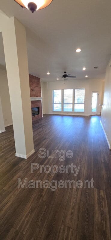 Building Photo - 629 Dorchester Dr