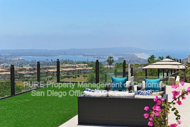 Building Photo - 5695 Rutgers Rd