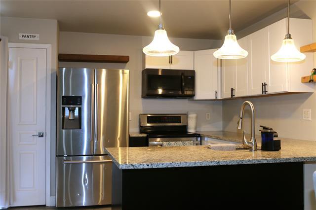 Building Photo - 2943 Antares Cir