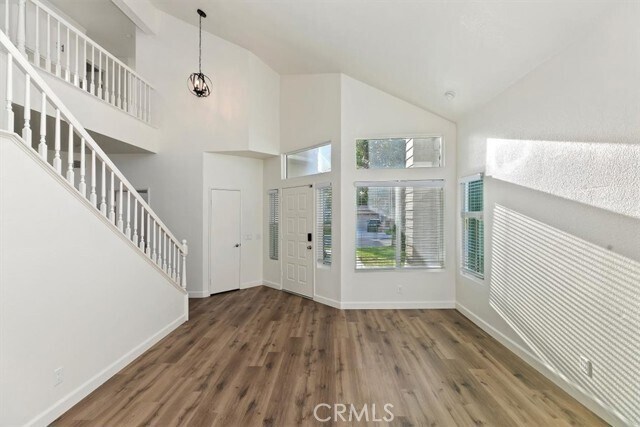 Building Photo - 19912 Westerly Dr