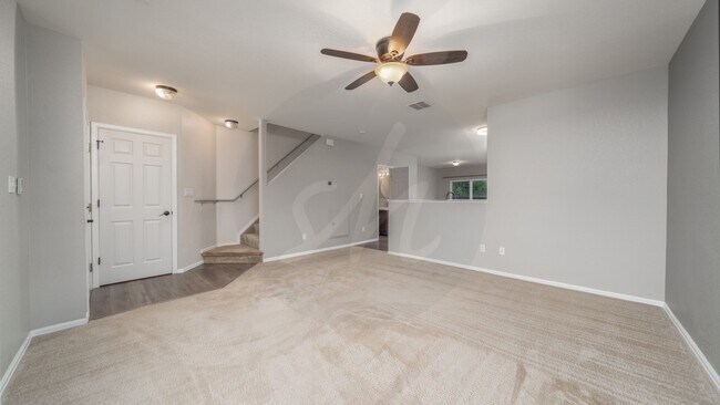 Building Photo - Cute 2 Story Home in Ridgeview at Stetson ...