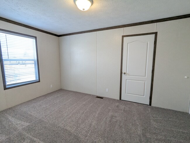 Building Photo - 254 New Mexico