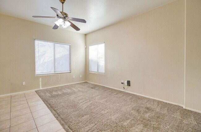 Building Photo - 17762 W Hearn Rd