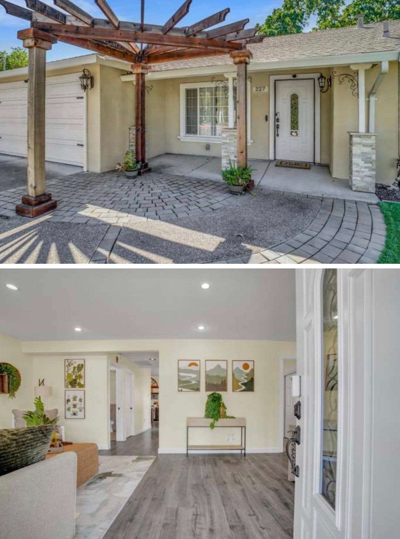 Building Photo - 227 Cleopatra Dr