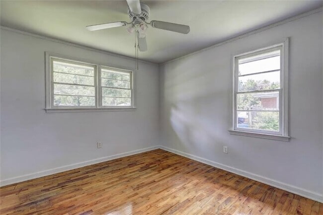 Building Photo - 4069 Blair Ct