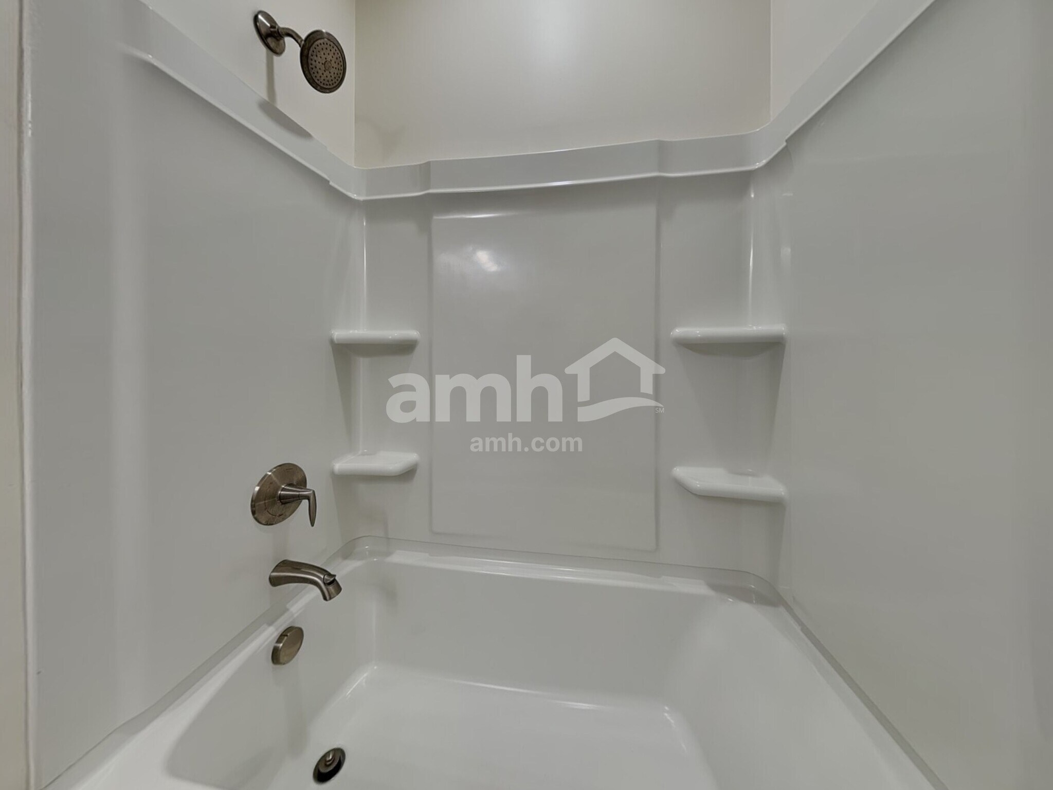 Building Photo - 3920 Riceland Pl