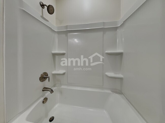 Building Photo - 3920 Riceland Pl