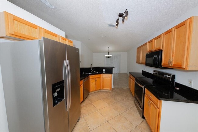 Building Photo - 16686 Corner Cove Way