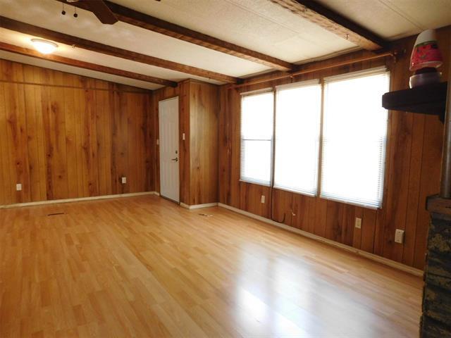 Building Photo - 6414 Angel Dr