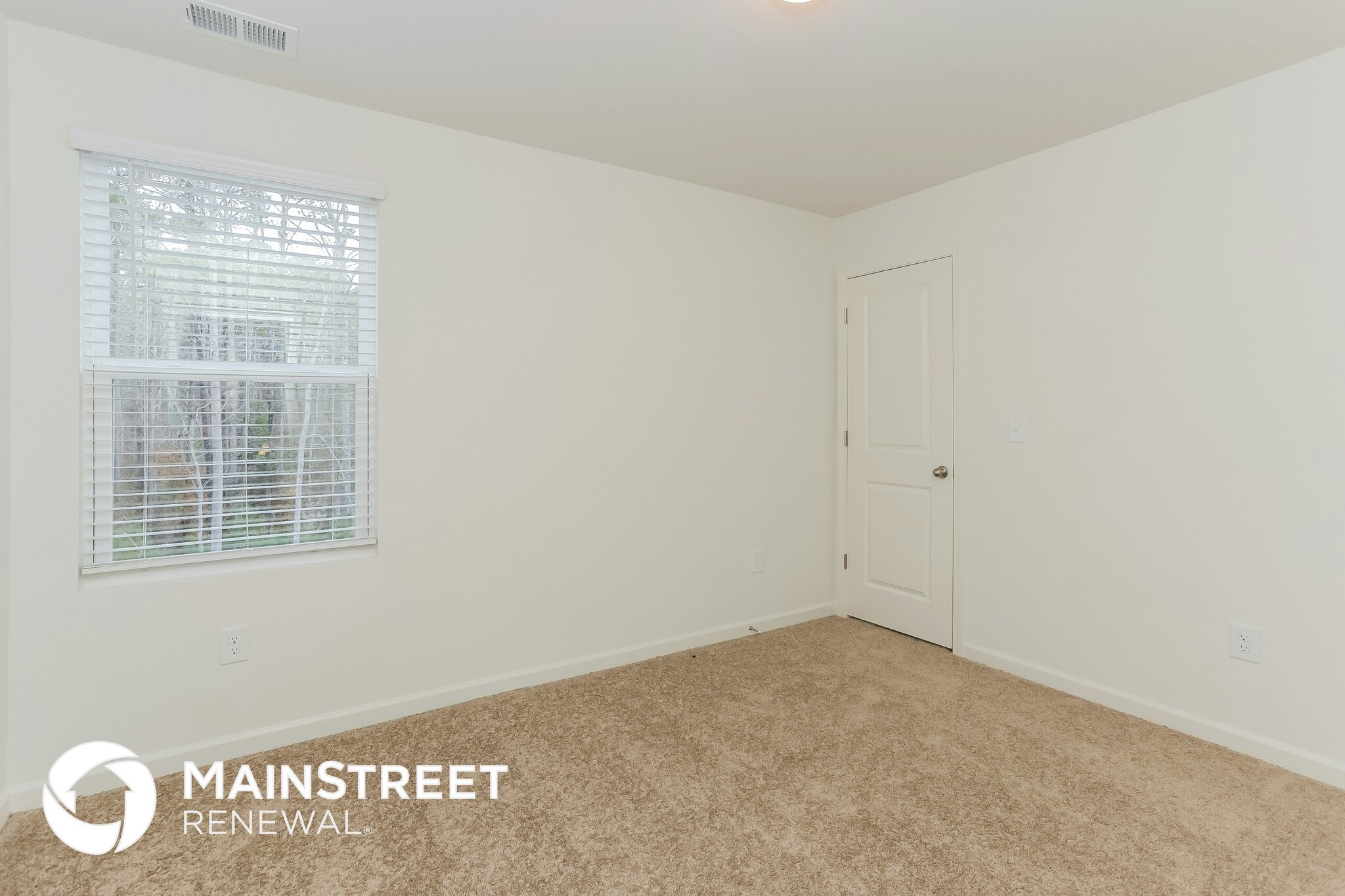 Building Photo - 7250 Emma Ct