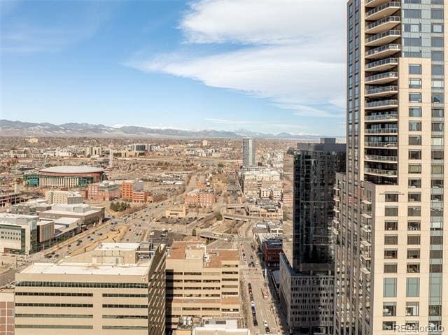 Building Photo - 1133 14th St