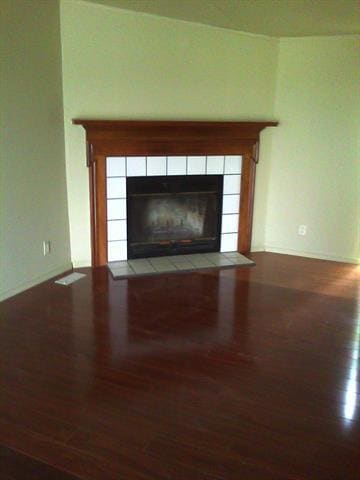Building Photo - 116 Porter Cir