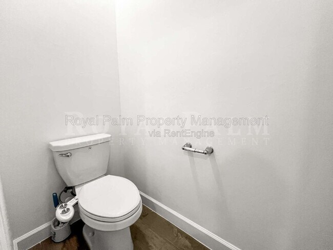Building Photo - 10706 Clementine Pl