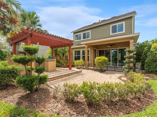 Building Photo - 7304 Milestone Dr