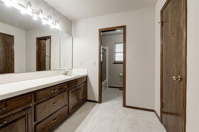 Building Photo - 7201 NW 150th St