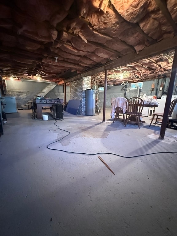 Building Photo - 6 Greenville St