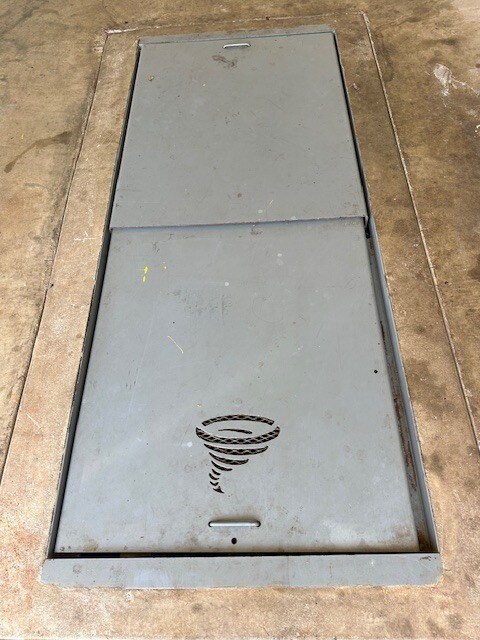 Building Photo - 6144 Cielo Ter