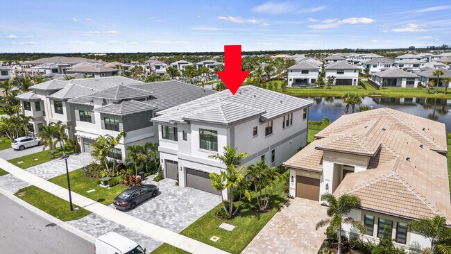 Building Photo - 10033 Stockrun Dr