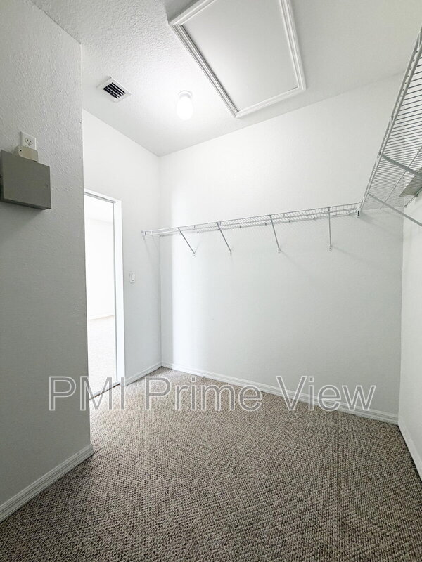 Building Photo - 15269 SW 88th Terrace