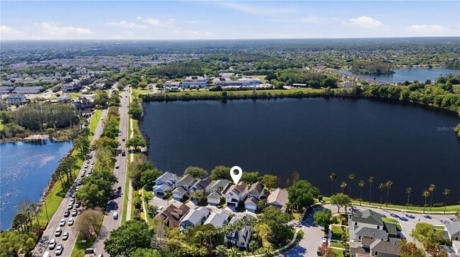 Building Photo - 9105 Crystal Commons Way