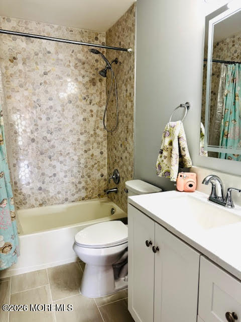 Building Photo - 150 Nathan Dr