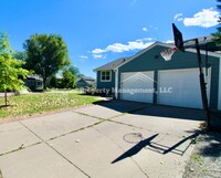 Building Photo - Great Home in Fort Collins