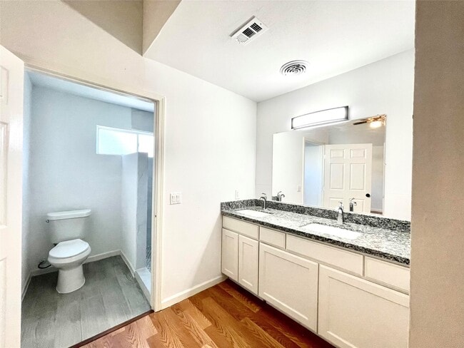 Building Photo - 2023 Mustang Springs Dr