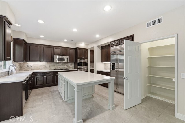 Building Photo - 11548 Santini Ln