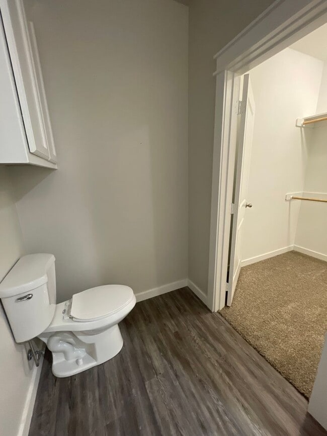 Building Photo - Cozy 3 bed, 2 bath close to Choctaw Casino