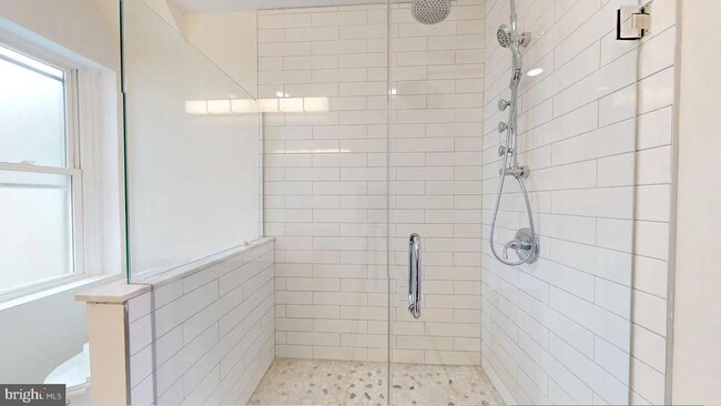 Building Photo - 135 S 54th St