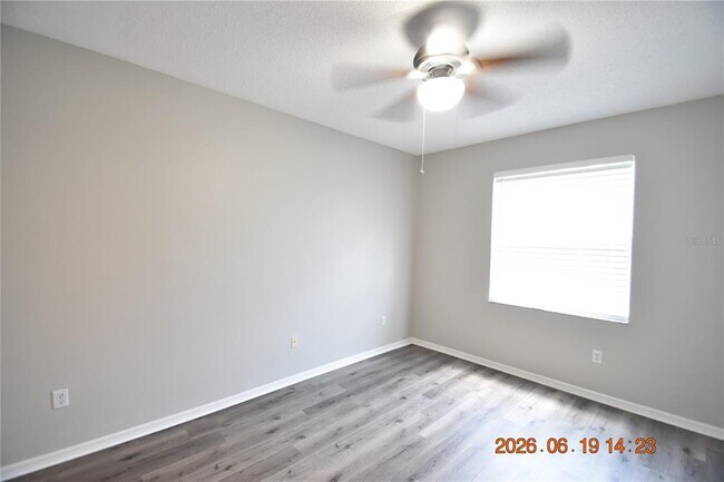 Building Photo - 1625 Open Field Loop