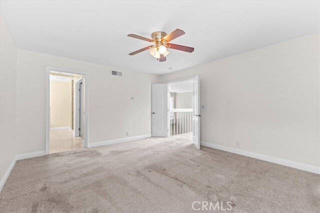 Building Photo - 4901 Basswood Ln