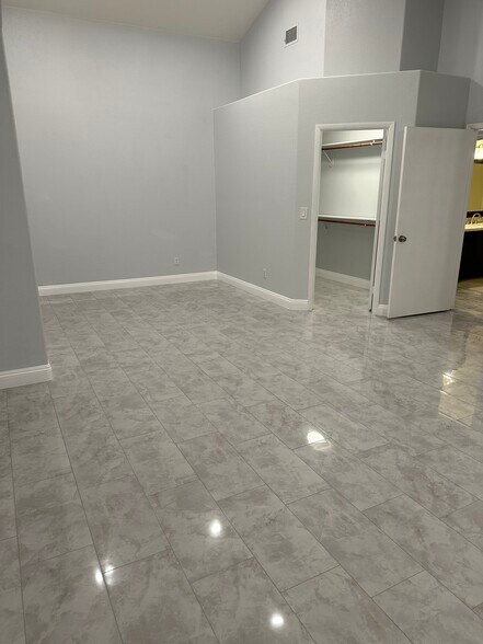 Building Photo - 3552 Kahala Bay Ln