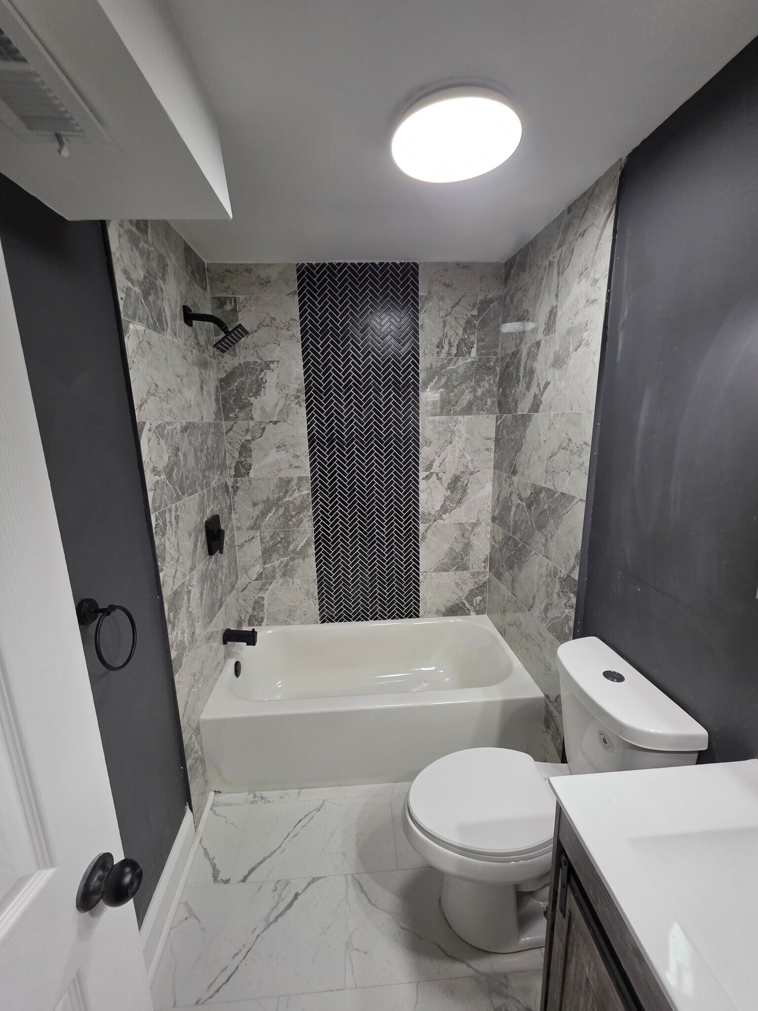 Building Photo - 4317 Elizabeth St