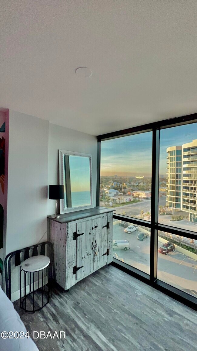 1909 N Atlantic Ave 1909 N Atlantic Ave Daytona Beach FL 32118 Apartment Finder