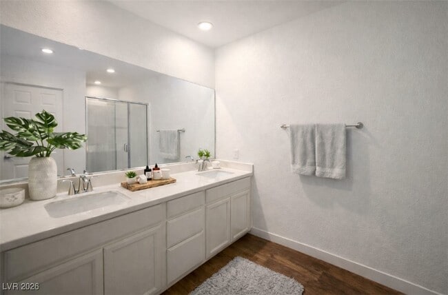 Building Photo - 965 Nevada State Dr