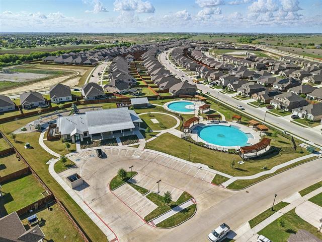 Building Photo - 14613 Bootes Dr
