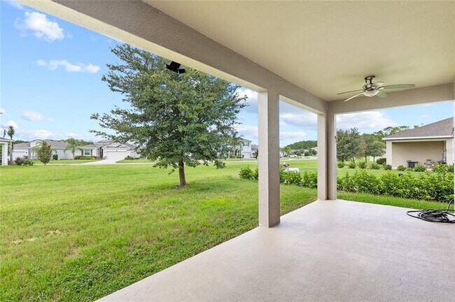Building Photo - 33034 Sand Creek Dr