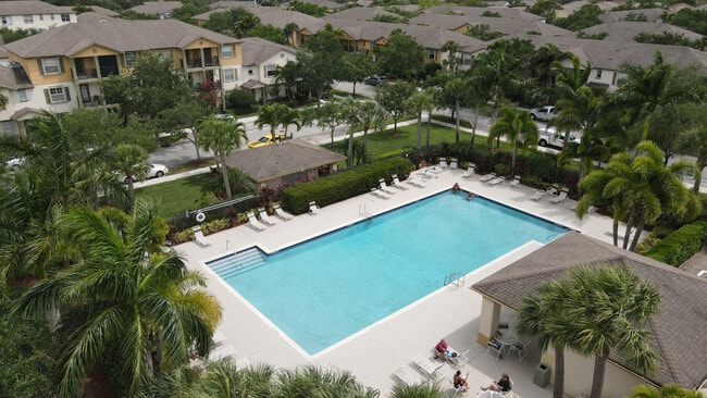 Building Photo - 1999 SE Oldsmar Rd