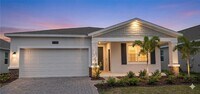 Building Photo - 1743 Good Neighbor Lp