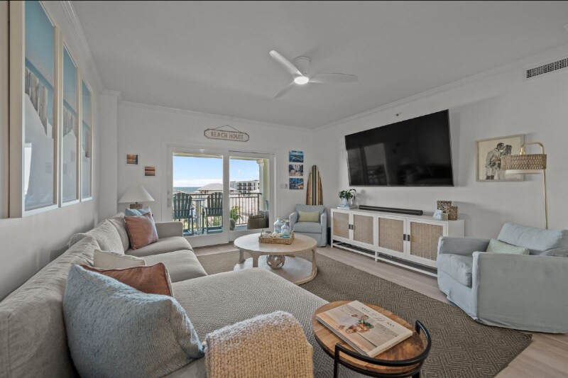 Building Photo - 525 3rd St N