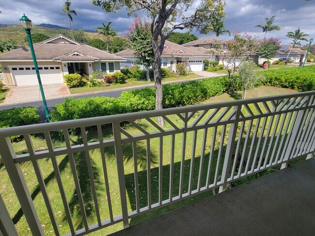 Building Photo - Fully Furnished - 3 Bed, 3 Bath Ko Olina Kai Townhome