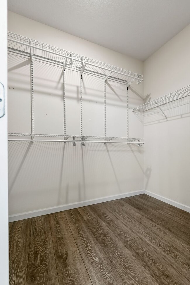 Building Photo - 3697 Whimsical Cir