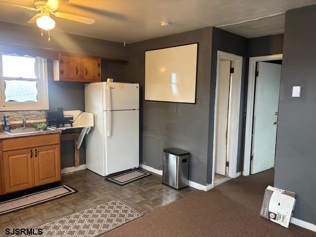 Building Photo - 406 Harbor Rd