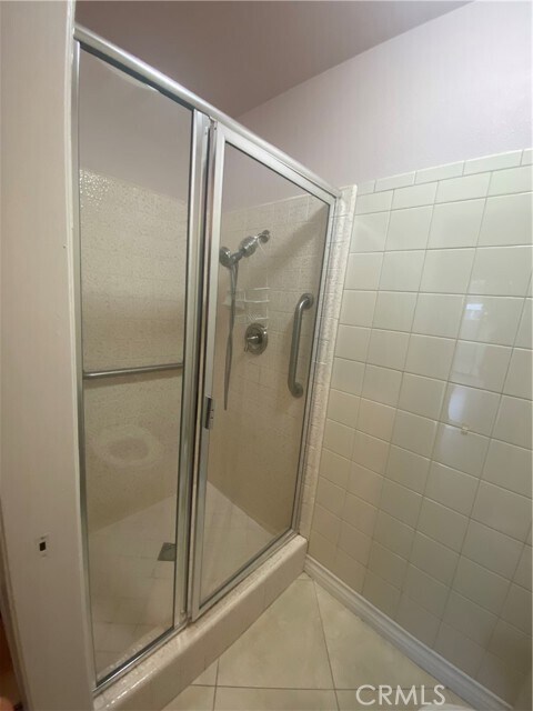 Building Photo - 24 Woodpine Dr