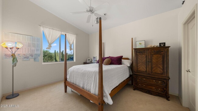 Building Photo - 5910 E Cielo Run S