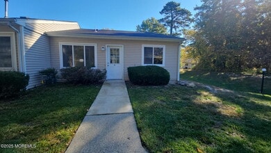 Building Photo - 1700 NJ-37