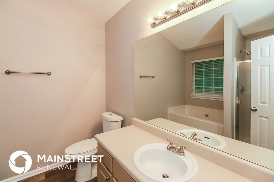 Building Photo - 479 Thistle Cove