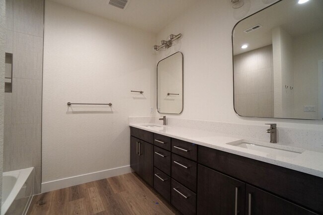 Building Photo - 3052 Virga Lp