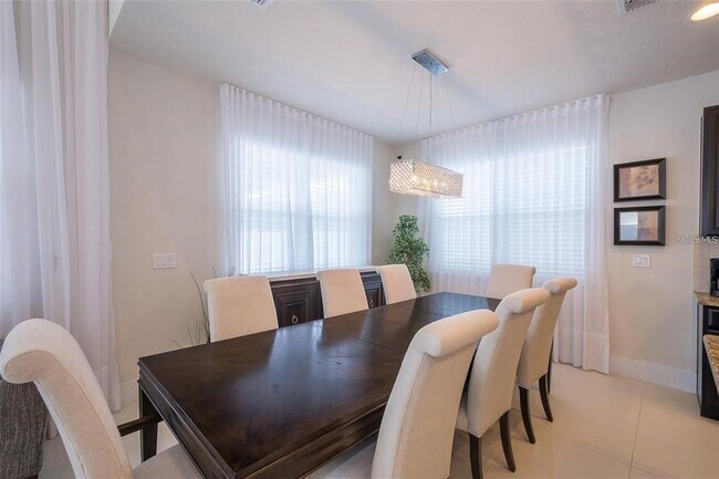 Building Photo - 4315 Saltmarsh Sparrow Dr